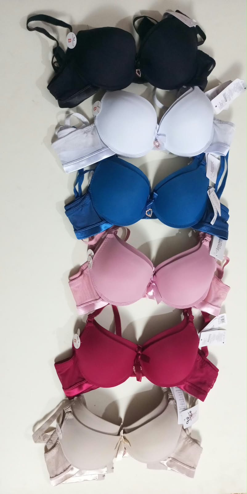 Bra
