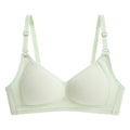 Cotton Soft Padded Wireless Bra 458
