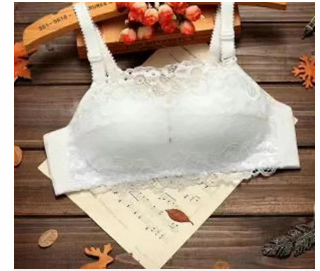 Bridal Bra innerwear for ladies Pakistan 