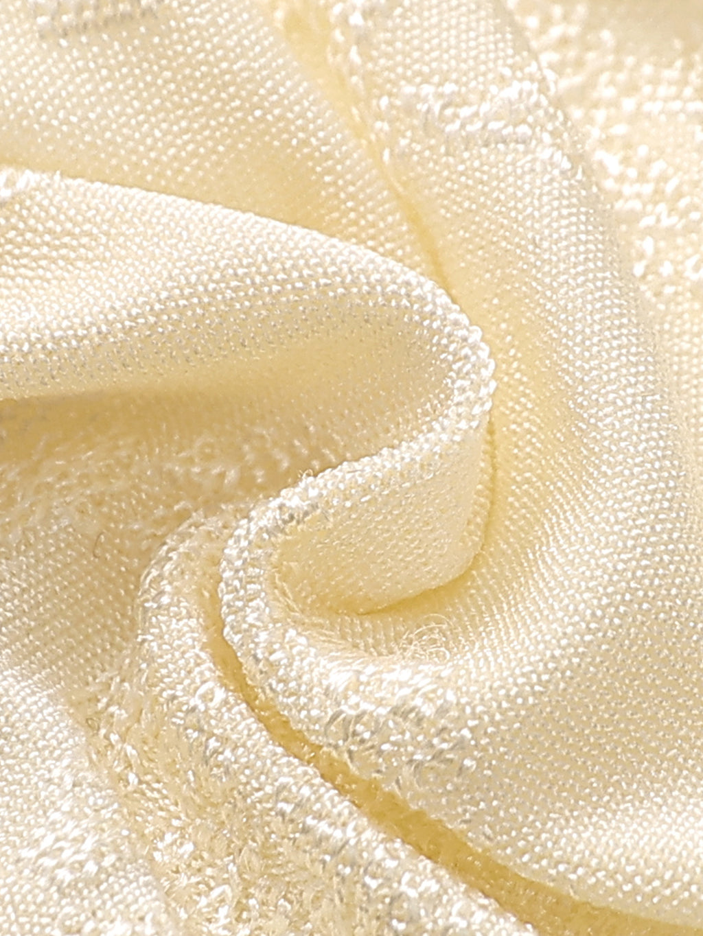 Adjustable Front Open Nursing Bra- Skin 453