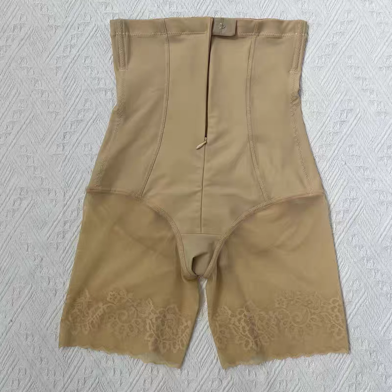 Instant Smooth Confidence Shaper - Skin