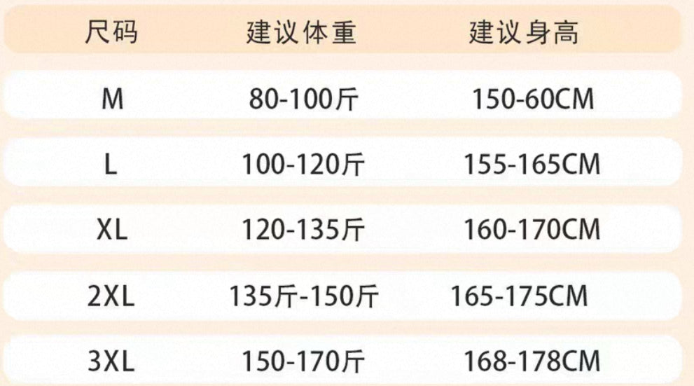 High-Waist Lace Panel Shaping Shorts -Skin