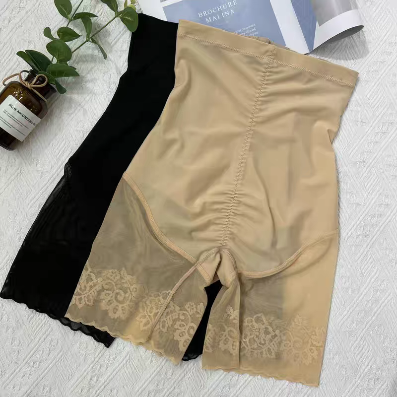 Instant Smooth Confidence Shaper - Skin